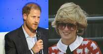 R$ 72 milhões: Príncipe Harry ganha fortuna na Justiça em decisão relacionada à morte da mãe, Princesa Diana