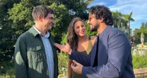 Saiu do buraco? Audiência de 'Vale Tudo' reage nesta semana - e detalhe improvável pode ser o motivo de sucesso da novela da Globo