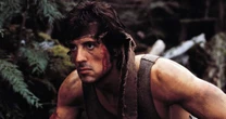 Stallone tentou 'comprar e queimar' cópias de filme que se tornou clássico