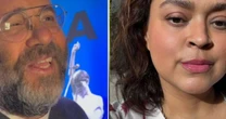 A declaração do ex-marido de Preta Gil sobre tratamento da cantora