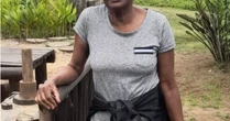 Idosa é encontrada por filho em matagal após 3 dias desaparecida em Bertioga