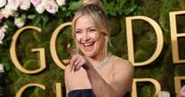 O curioso maior desafio de se fazer comédias românticas hoje, segundo Kate Hudson