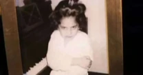 Essa menina emburrada nos anos 90 jamais pensou que se tornaria uma bilionária que já rodou o mundo e ganhou um Oscar. Reconhece?