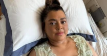 Boas notícias! Preta Gil deixa médicos americanos otimistas após primeiros exames, diz colunista; cantora buscou tratamento alternativo para o câncer