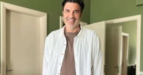 Nem dieta polêmica, nem restrições: noivo de Ana Hickmann, aos 51 anos Edu Guedes mantém corpo com alimentação 'especial': 'Privilégio comer...'