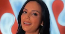 Márcia Dantas acerta com Jovem Pan News 5 meses após demissão do SBT: "Foi lá e fez"