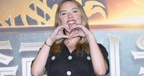 Scarlett Johansson se torna a atriz de maior bilheteria na história do cinema