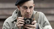 Na Netflix: Filme baseado em fatos reais com apenas 2 horas - assista sem sair do sofá