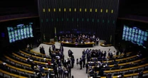 Emendas foram mais usadas para fins eleitorais do que para políticas públicas, diz estudo do Ipea