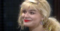 'A Viagem' : Atriz enfrentou infarto fatal e morreu com somente 24 anos