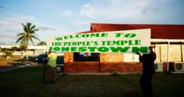 Local do Massacre de Jonestown, onde mais de 900 pessoas morreram, é aberto a visitas turísticas