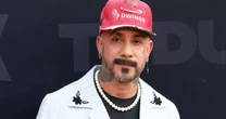 Liam Payne mostrou músicas inéditas para AJ McLean antes de sua morte: 'Era um grande trabalho'