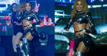 Fãs exigem R$ 58 mil de Joelma após cancelamento de cruzeiro