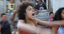 Mostra Nossa Terra, Nossa Voz estreia no Spcine Play com filmes sobre lutas de povos originários