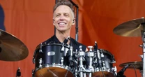 Matt Cameron não é mais baterista do Pearl Jam: 'eternamente grato'