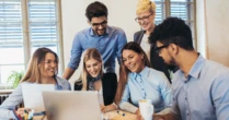 Modelo Marketing as a Service avança no Brasil