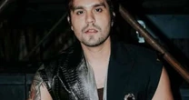 Luan Santana 'confirma' rumores de fãs durante show: 'Os sinais estão ai'