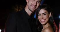 Casamento de Ana Mosconi e João Rezende já tem data marcada