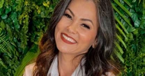Após separação, ex-Tiazinha, Suzana Alves, é internada; saiba tudo
