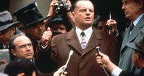 "A melhor coisa que já fiz": Este filme é o ápice da carreira de Jack Nicholson