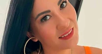 Morre atriz pornô que recebia valor baixo por filmes; veja a causa