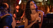 Bruna Marquezine reflete sobre mudança na carreira: 'Estive mergulhada como produtora criativa'