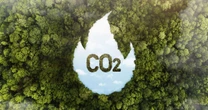 Emissões precisam cair 42% até 2030 para frear aquecimento