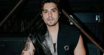 Luan Santana surpreende fãs com anúncio nostálgico e histórico: 'Os sinais'