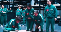3ª temporada de 'Round 6': ranqueamos as 11 mortes mais tristes e emocionantes do k-drama fenômeno da Netflix