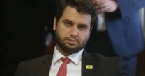 Ex-assessor de Bolsonaro amplia sua defesa na ação da tentativa de golpe