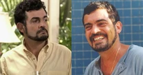 Ator da novela 'História de Amor' lutou contra leucemia e teve infarto aos 59 anos