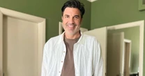 Repórter revela bastidores da RedeTV! e conta que Edu Guedes reclamava de dores