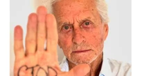 Michael Douglas conta por que escolheu não trabalhar mais, mas diz que não está aposentado; entenda