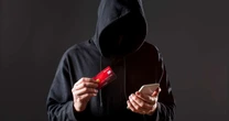 Fraudes digitais ligam alerta na hora da compra de ingresso