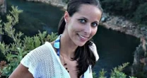 Mulher que morreu em queda de rapel tinha experiência em escaladas; veja