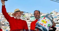 Lula entra na ofensiva para barrar avanço da anistia e Centrão se divide sobre saída do governo