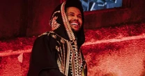 The Weeknd anuncia shows no Brasil em 2026 com abertura de Anitta; veja os valores