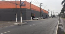 Testemunha afirma que ia ajudar delegado ao ouvir batida de carro, mas desistiu ao perceber tiros: 'Barulho muito forte'
