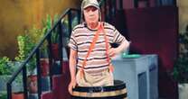 'Chaves' volta ao SBT com episódio clássico de Acapulco e fãs comemoram