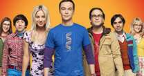 Fãs de The Big Bang Theory fazem campanha para outro spin-off após Young Sheldon