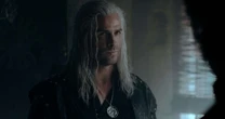 A 4ª temporada de The Witcher vai ser dividida em duas partes? Entenda o lançamento da série de fantasia medieval da Netflix