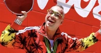 Novo clipe do brasileiro Leopold Nunan transforma dor em beleza e resistência em dança