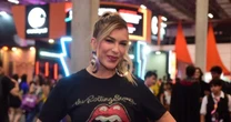O que aconteceu com Lorena Improta? Com neuroma de Morton, mulher de Leo Santana faz cirurgia invasiva nos pés. Entenda a condição!