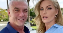 Ana Hickmann entra com novo pedido de prisão contra Alexandre Correa