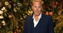 Dublê processa ator Kevin Costner por cena de estupro em filme