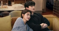 Eu assisti o melhor dorama de 2025 e não é coreano! Audiência de dramas chineses cresce +20% no Brasil e você precisa assistir 'The Double' e mais 10 títulos