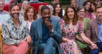 A série de comédia da Netflix com mais de 50 milhões de visualizações e apenas duas temporadas