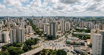 Previsão do tempo em Goiânia (GO) hoje: veja como fica o clima nesta segunda-feira
