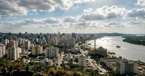 Previsão do tempo em Porto Alegre (RS) hoje: veja como fica o clima nesta segunda-feira