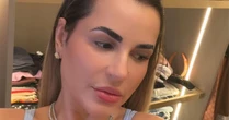 Ostentação! Delegada revela o que achou na casa de Deolane Bezerra: 'Era tudo falso'
